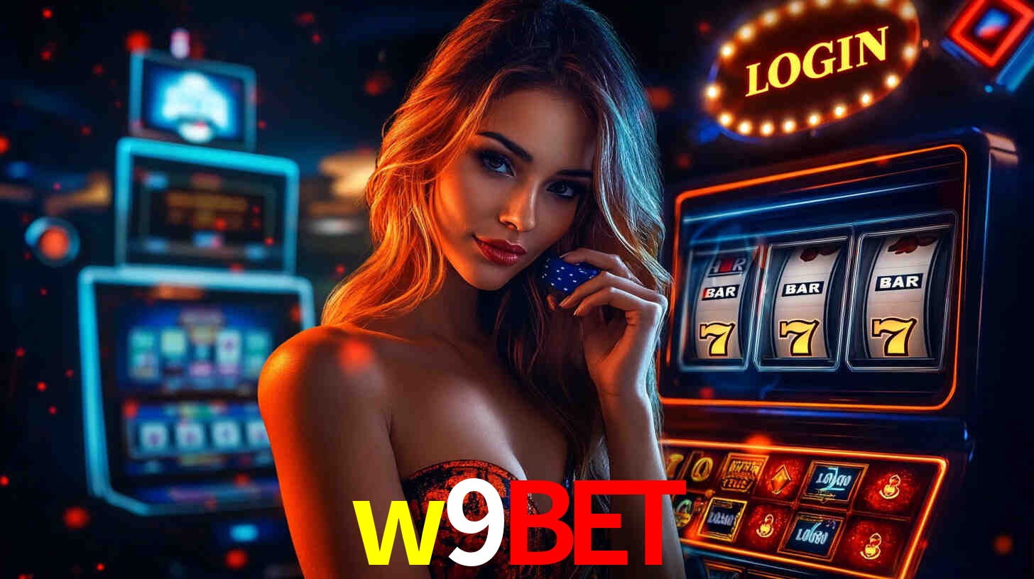 w9bet,w9bet.com