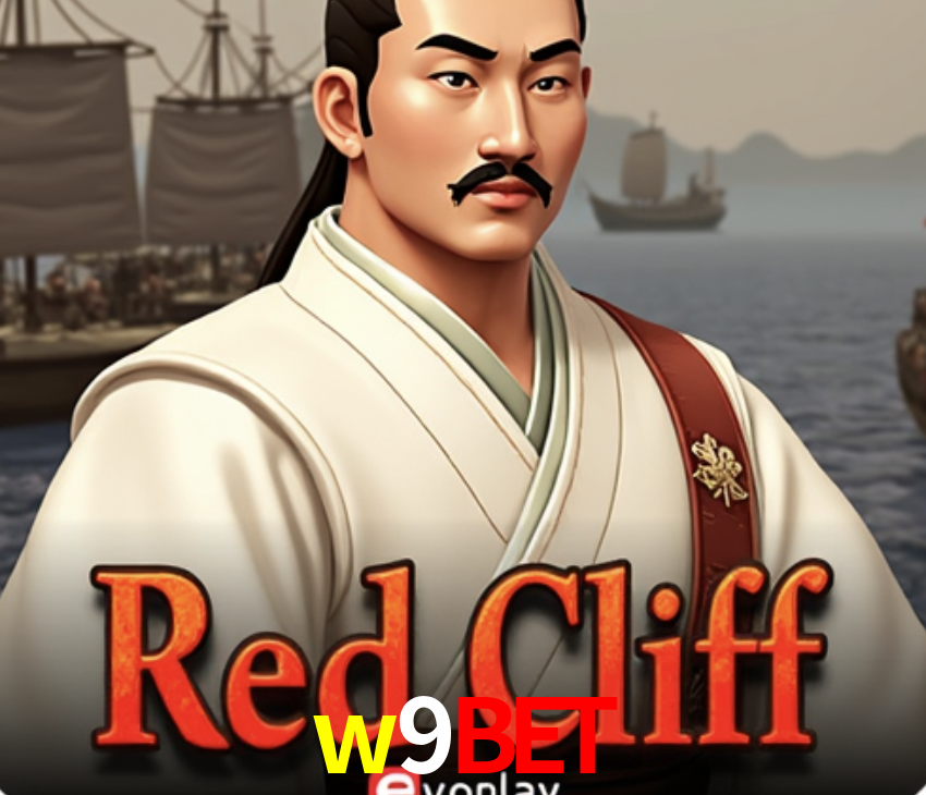 APP oficial da w9bet para mobile