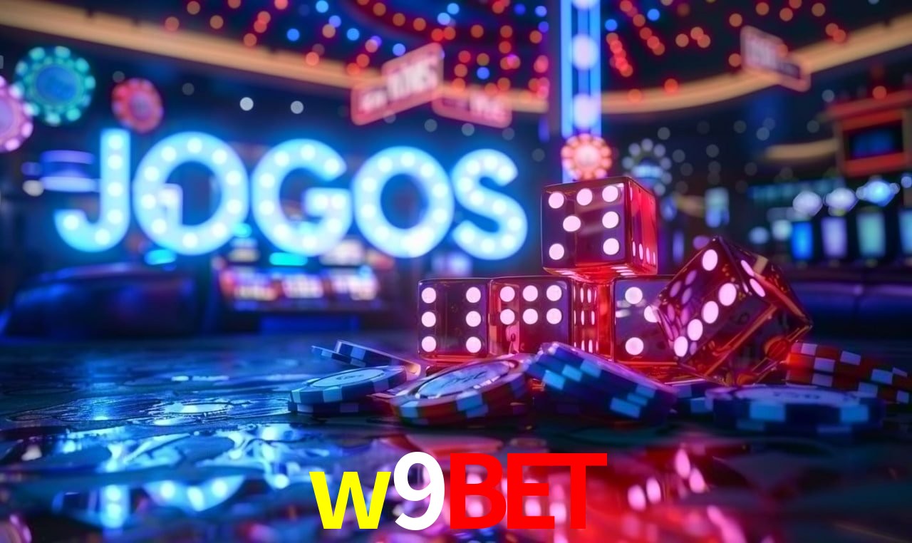 w9bet Fortune Tiger