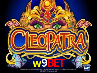Descubra a Magia dos Jogos de Arcade no w9bet
