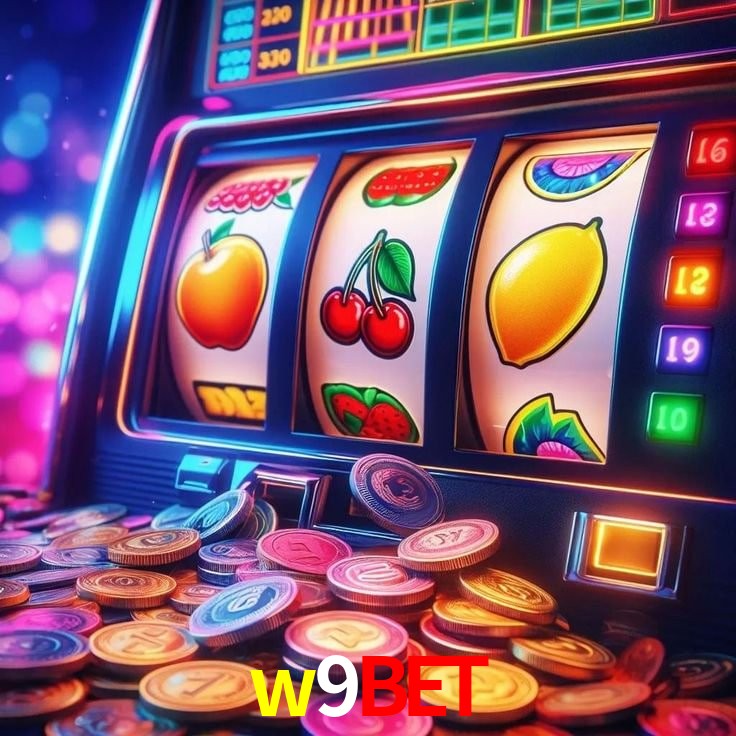 Estatísticas Crash Games w9bet