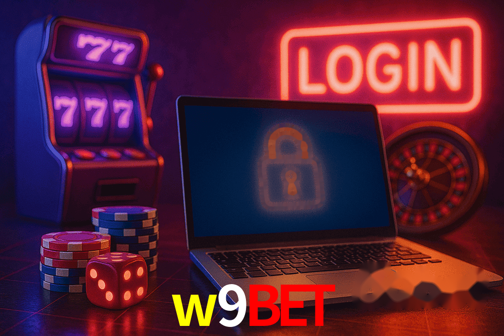 Estratégias Crash Games w9bet