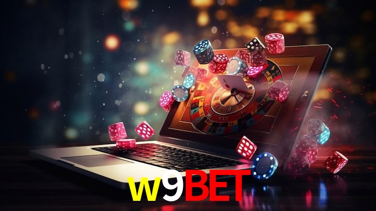 w9bet download