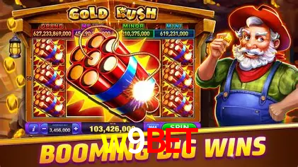 A Revolução dos Aplicativos de Jogos no w9bet