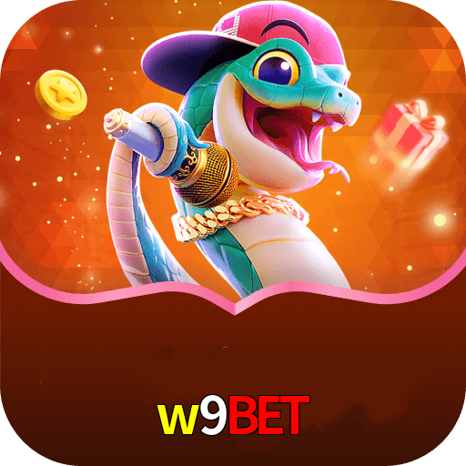 w9bet