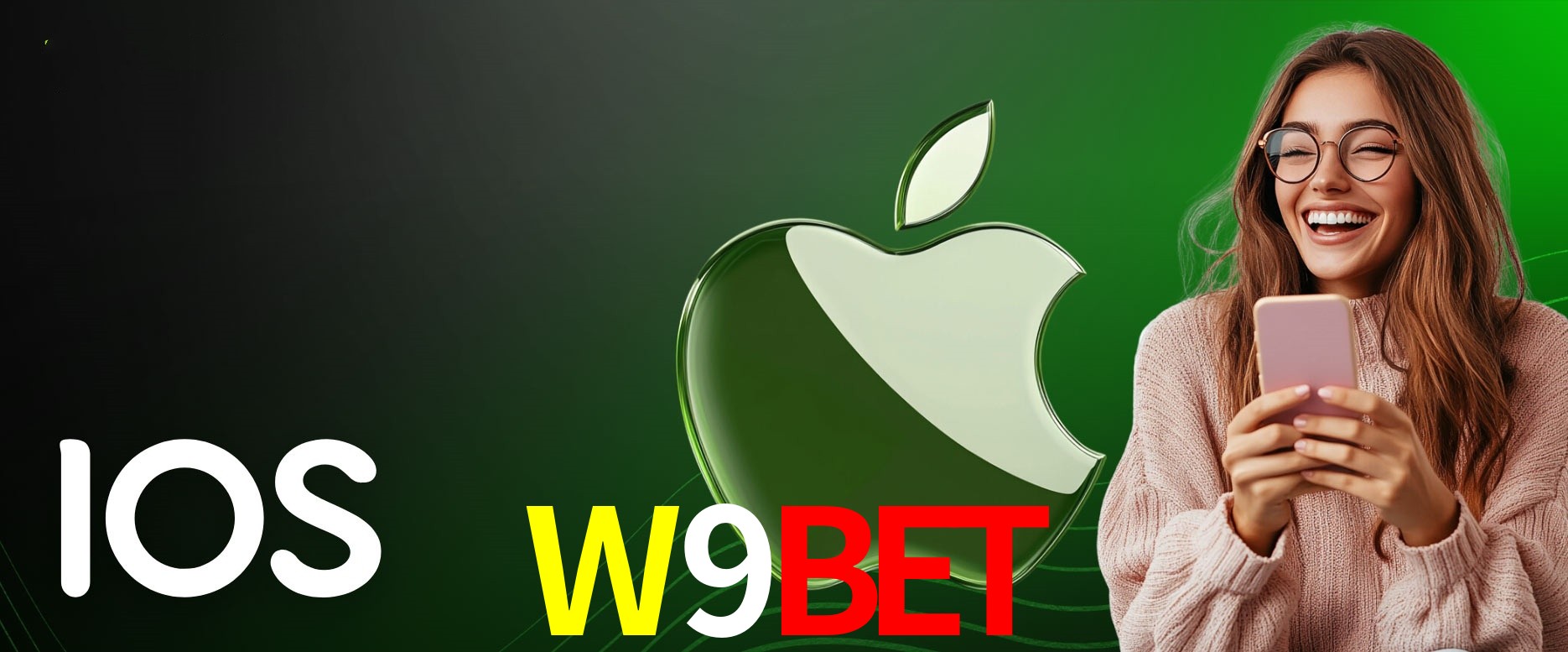 Games Directory W9BET