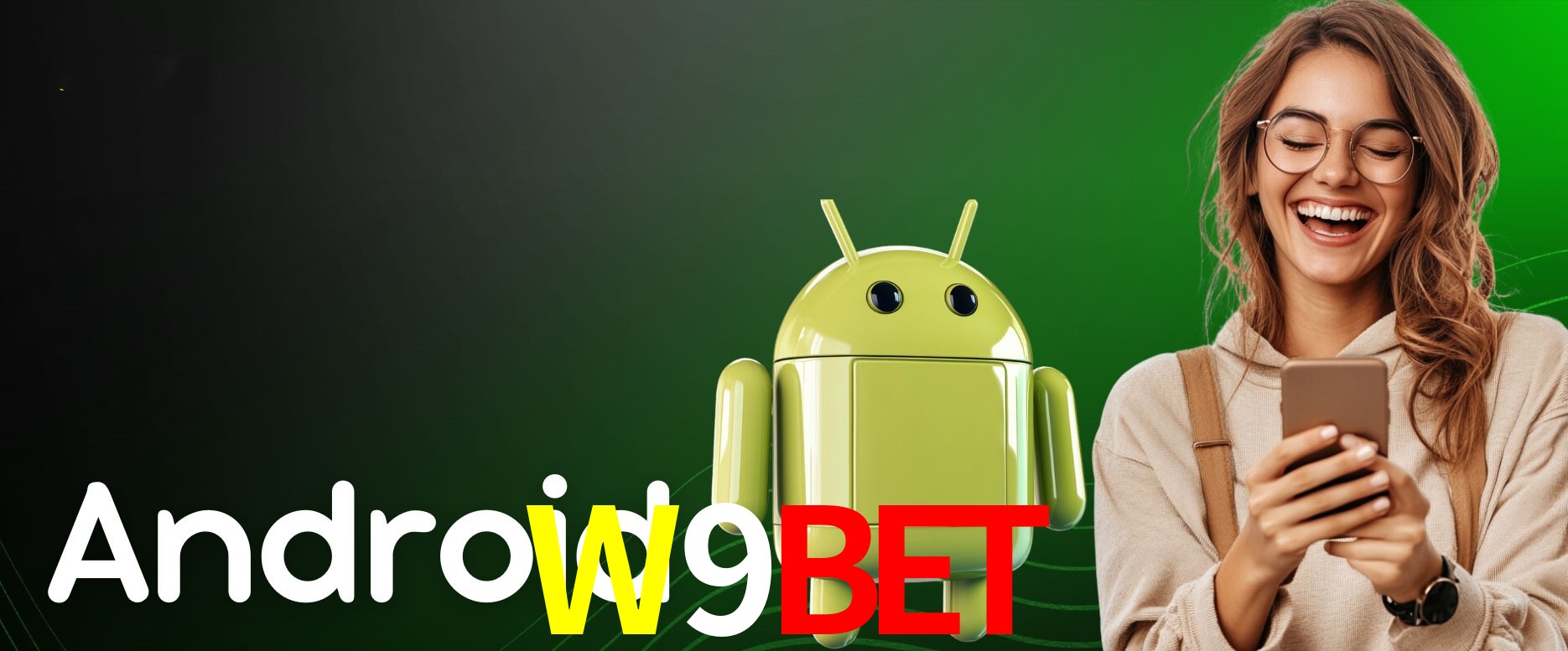 Live Casino W9BET