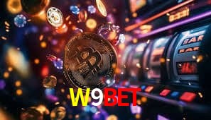 Desvendando o Mundo dos Jogos Virtuais na W9BET