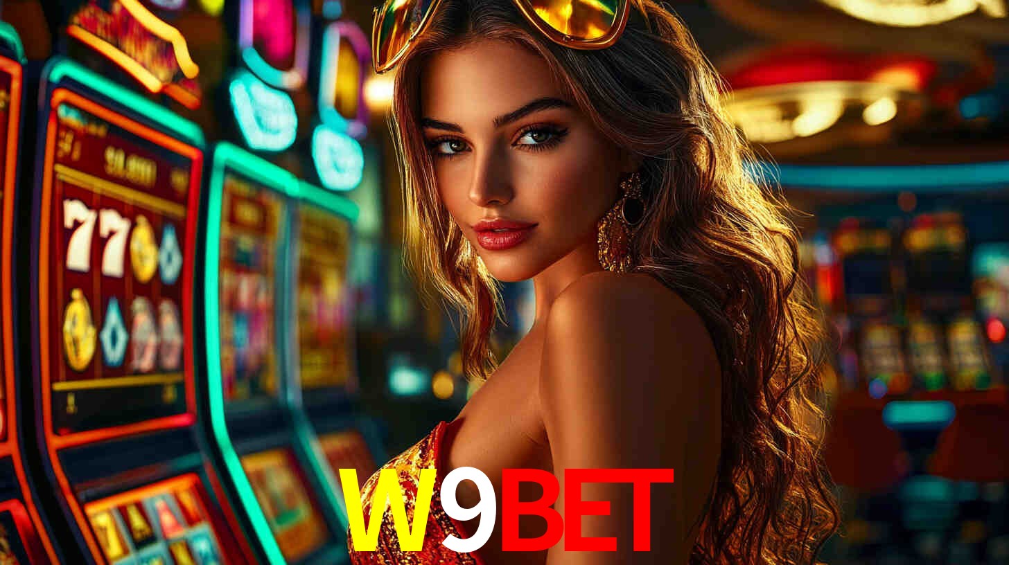 Instant EasyPaisa W9BET