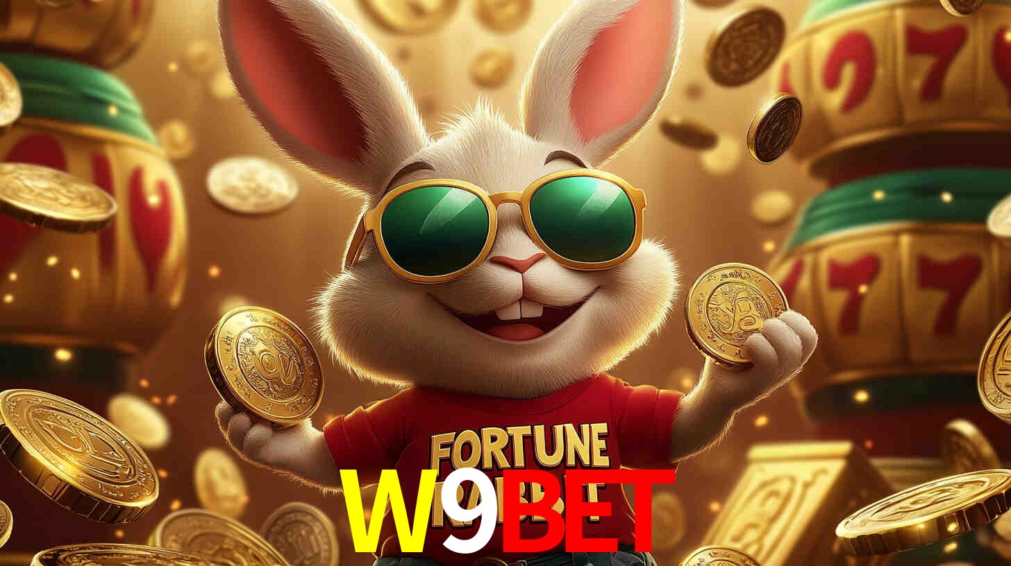W9BET,W9BET.COM