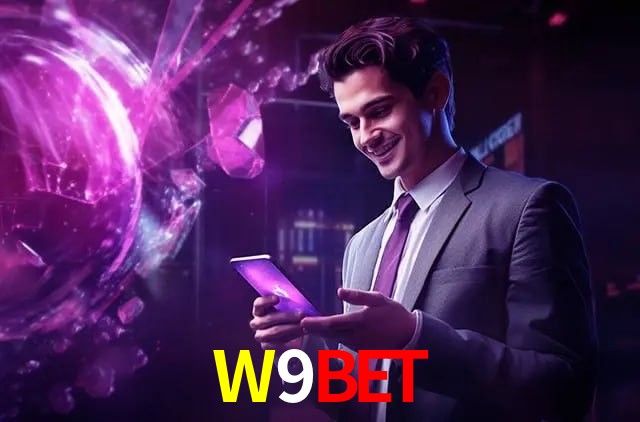 Crash Games Strategies W9BET