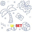 Descubra a Magia dos Jogos de Arcade no W9BET