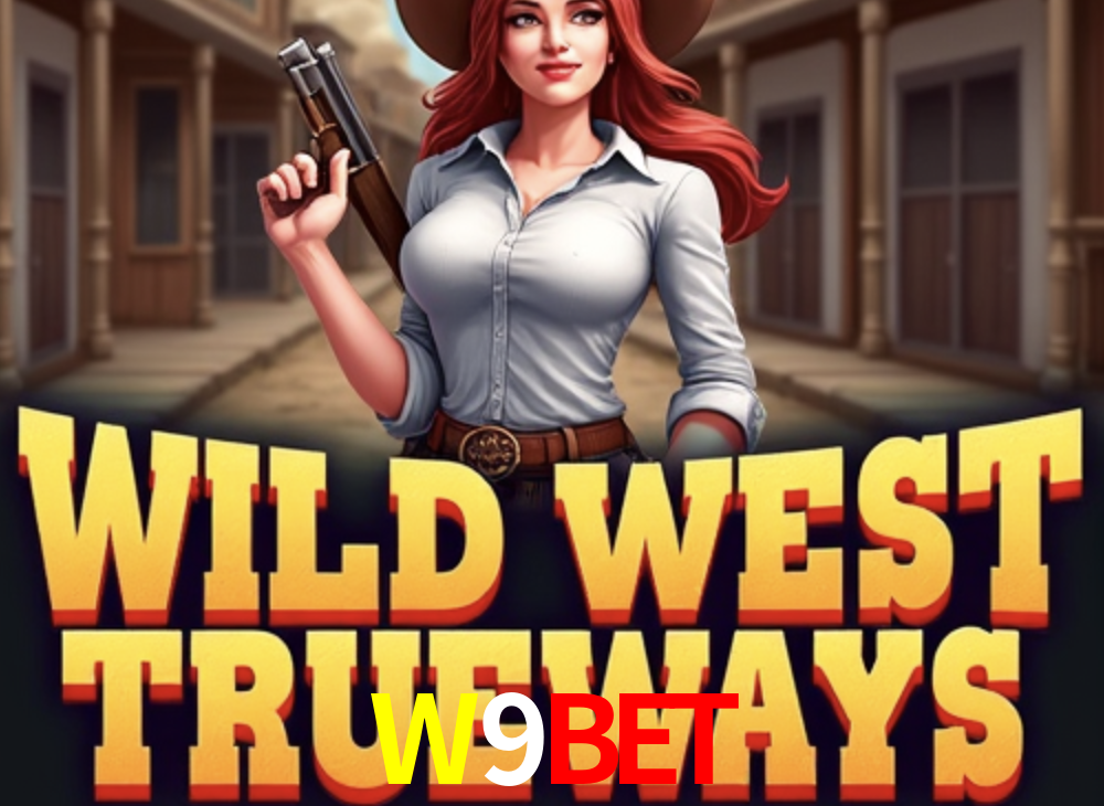 Player Reviews W9BET