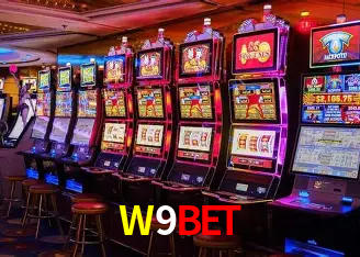 Weekend Specials W9BET