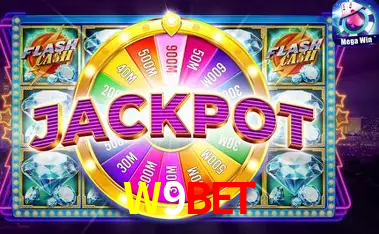 Explorando a Categoria de Eventos em Apostas na W9BET